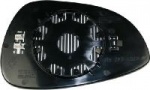 Ford B Max [12-19] Clip In Wing Mirror Glass